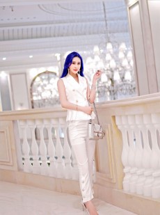  VOL.159 喵莫儿