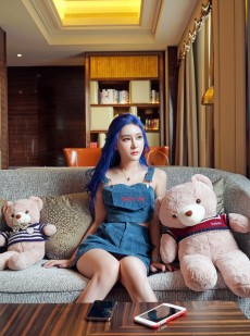  VOL.166 喵莫儿