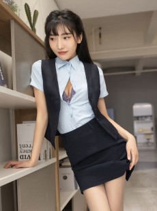  No.3215 陆萱萱