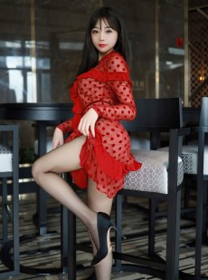  No.3217 佘贝拉bella