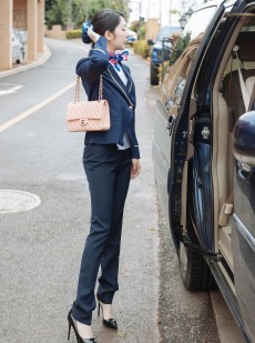  Vol.248 Angela小热巴