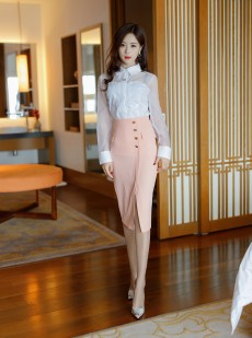  VOL.544 杨紫嫣Cynthia